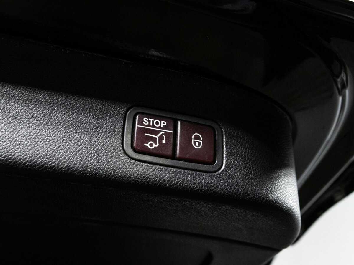 Купить Mercedes-Benz GL-Класс AMG 63 AMG, 2013, 181 075 км, фото №14