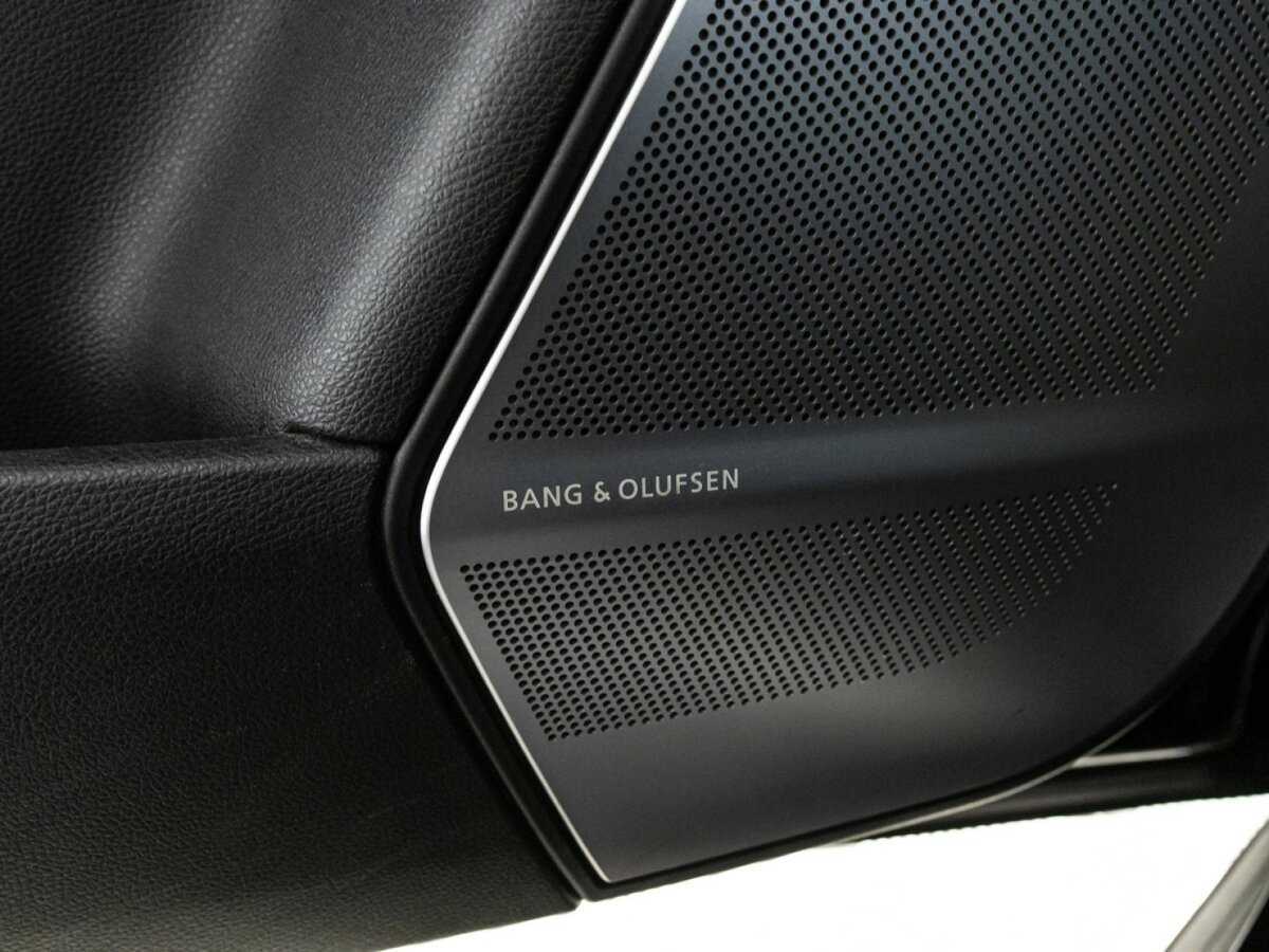 Купить Mercedes-Benz GL-Класс AMG 63 AMG, 2013, 181 075 км, фото №27