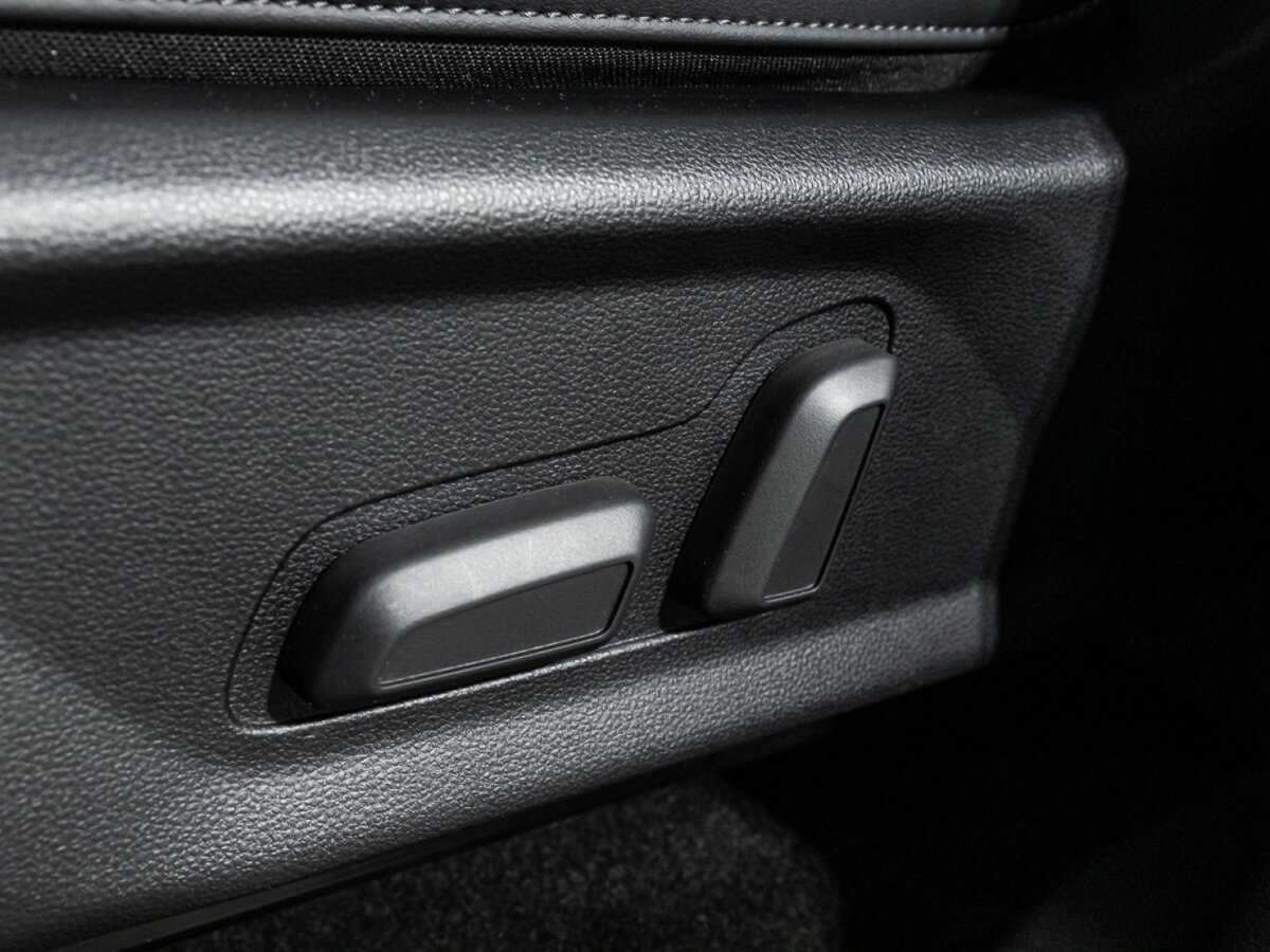 Купить Haval H5, 2024, 11 636 км, фото №16