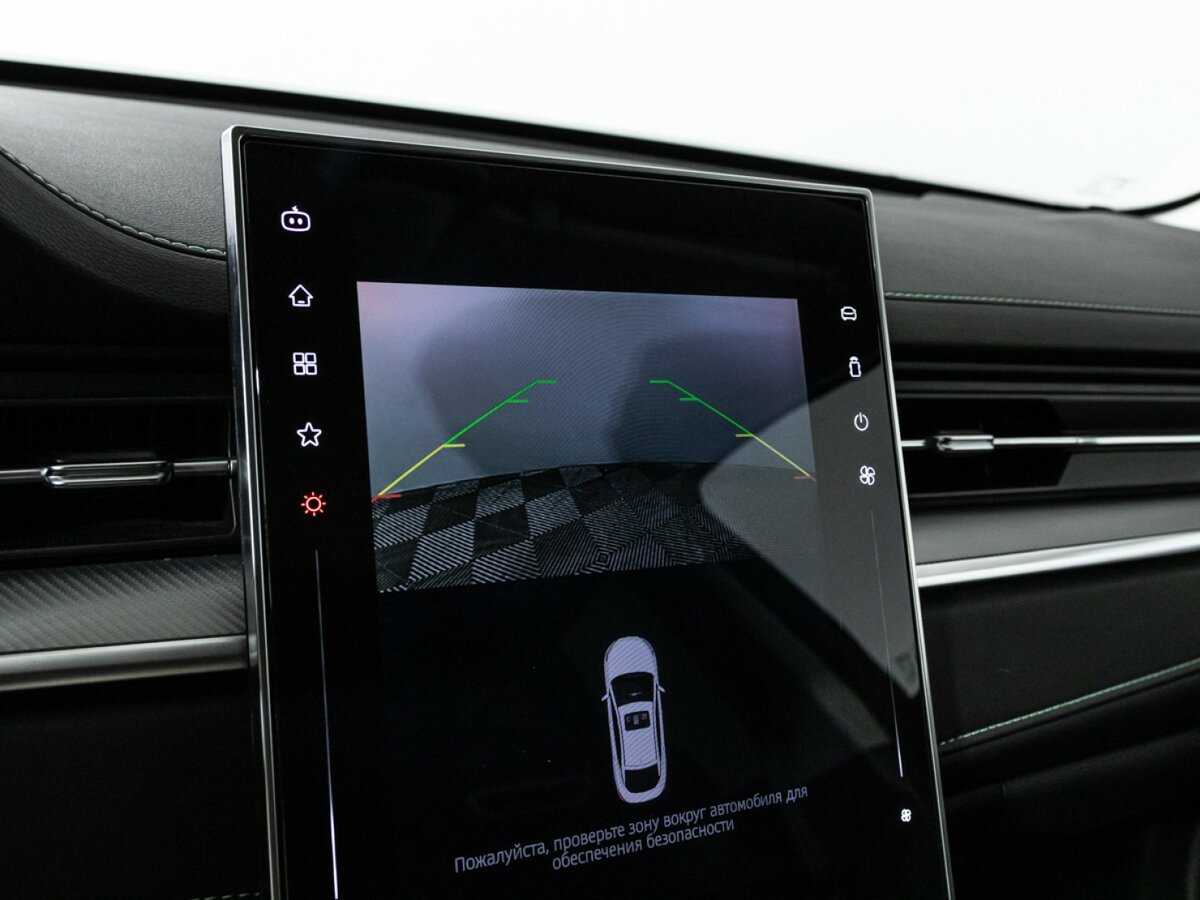 Купить Москвич 6, 2024, 26 469 км, фото №15