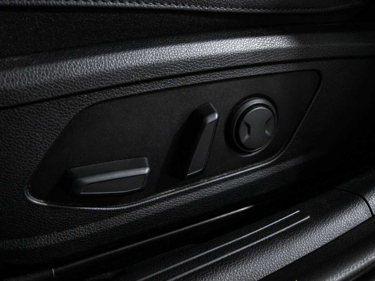 Купить Kia K5, 2021, 59 866 км, фото №18