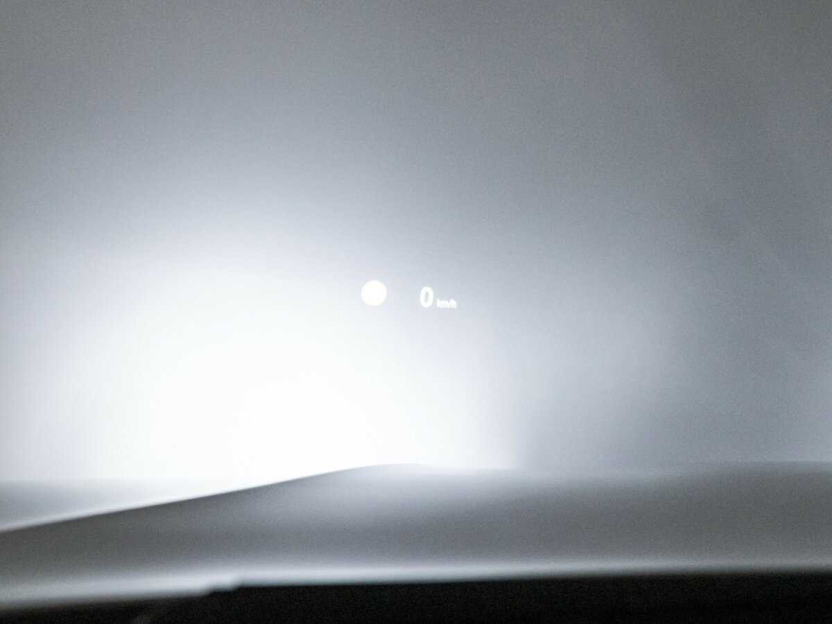 Купить BMW X5 40d, 2016, 135 423 км, фото №17