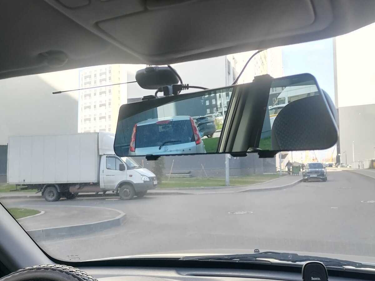 Купить Chery Tiggo (T11), 2010, 137 904 км, фото №22