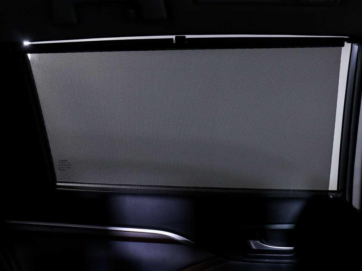 Купить Toyota Highlander, 2014, 87 317 км, фото №20