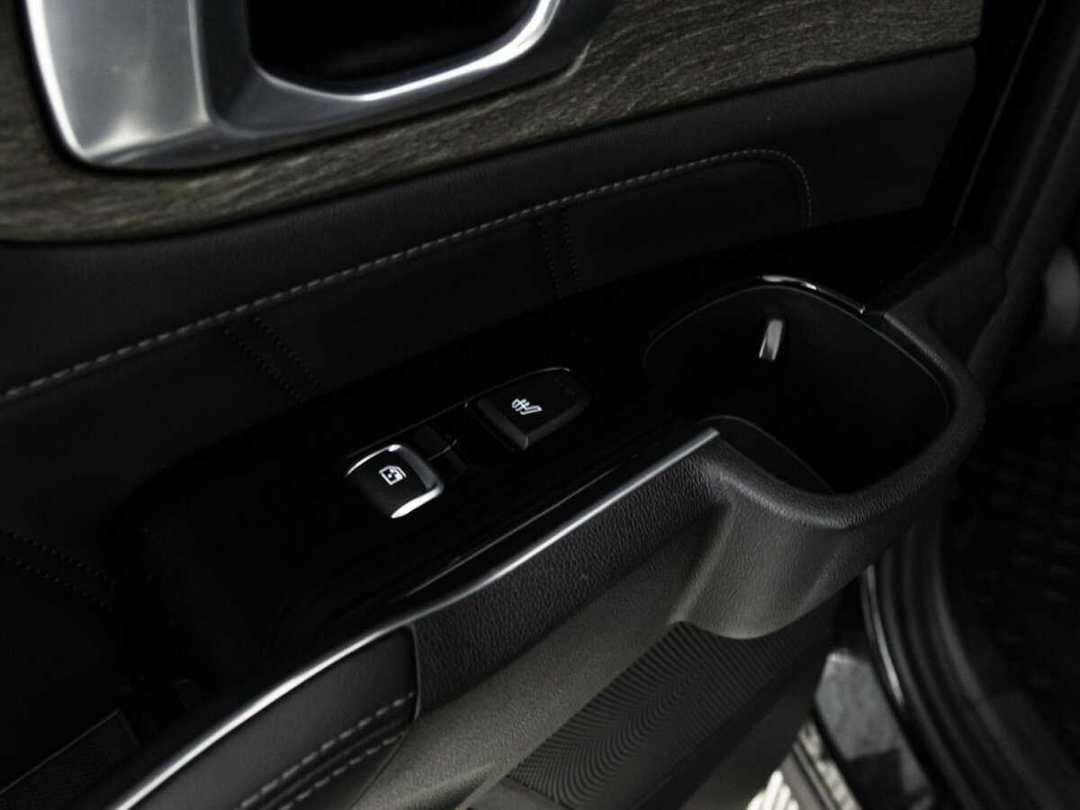 Купить Kia Sorento, 2021, 102 780 км, фото №25