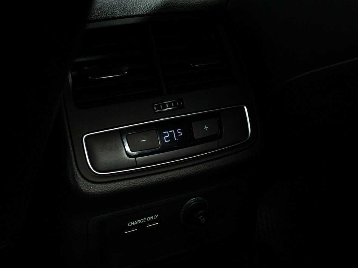 Купить Audi A5 Sportback 40 g-tron, 2019, 63 047 км, фото №23