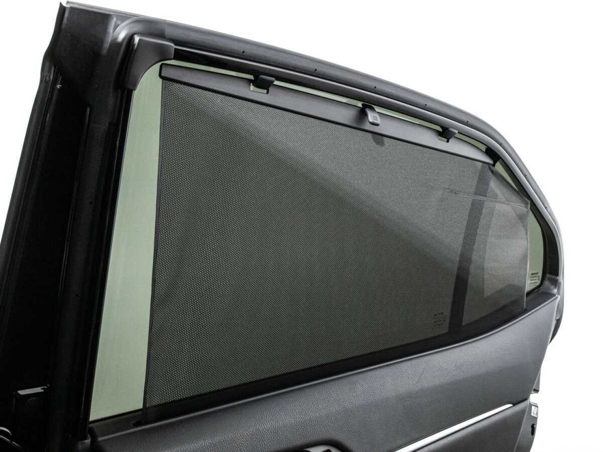 Купить Toyota Camry, 2020, 105 253 км, фото №22