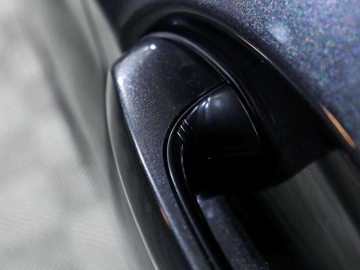 Купить BMW X3 30i xDrive, 2018, 85 283 км, фото №21