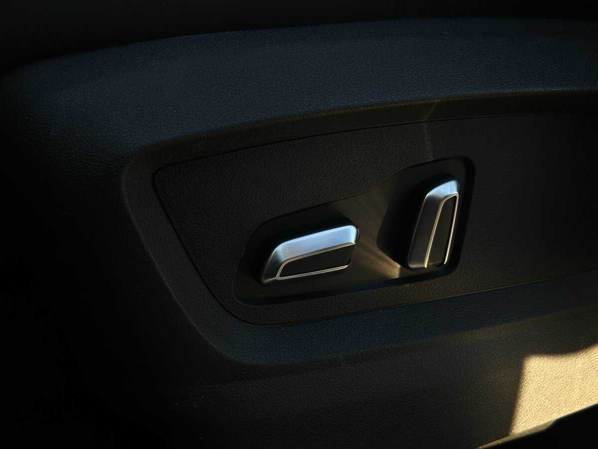 Купить Chery Tiggo 7 Pro, 2023, 21 583 км, фото №10