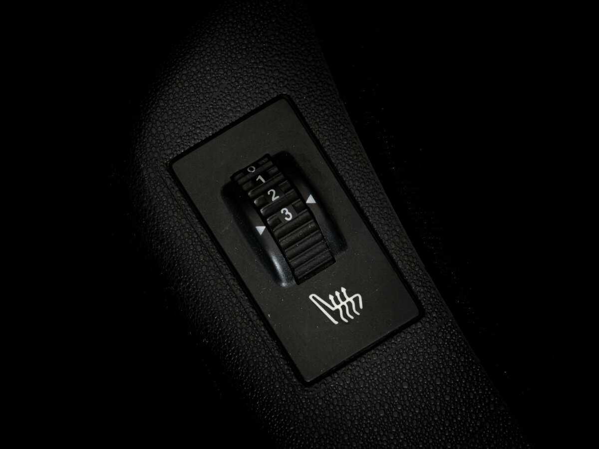 Купить Citroen C4, 2012, 166 847 км, фото №12