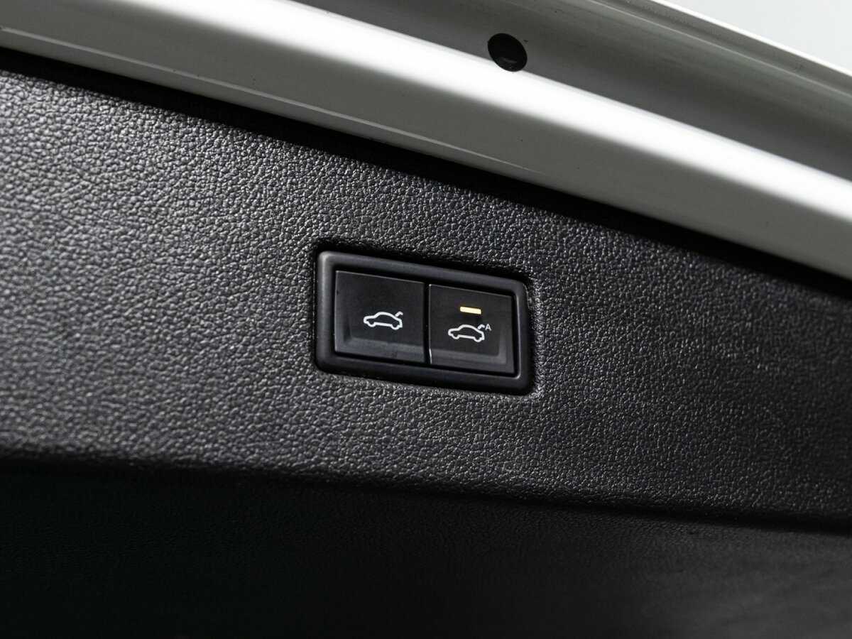 Купить Volkswagen Tiguan, 2018, 83 509 км, фото №16