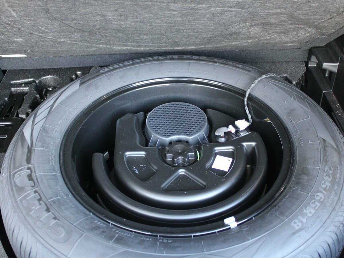 Купить Haval Dargo X, 2024, 46 473 км, фото №13