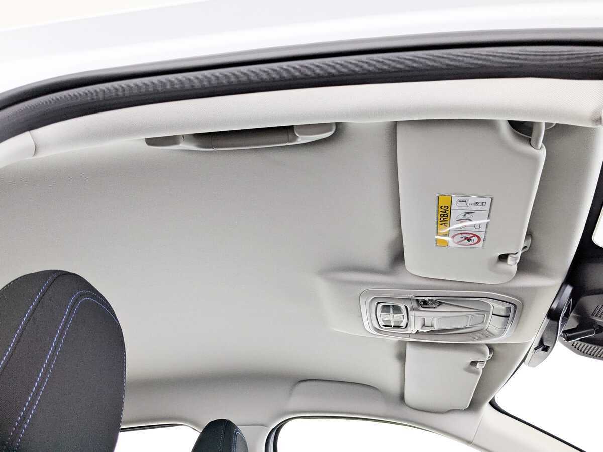 Купить Haval Jolion, 2024, 212 км, фото №22