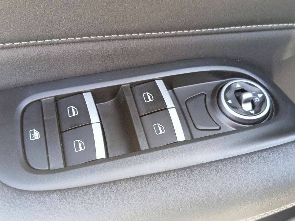 Купить Chery Tiggo 4 Pro, 2024, 3 499 км, фото №12