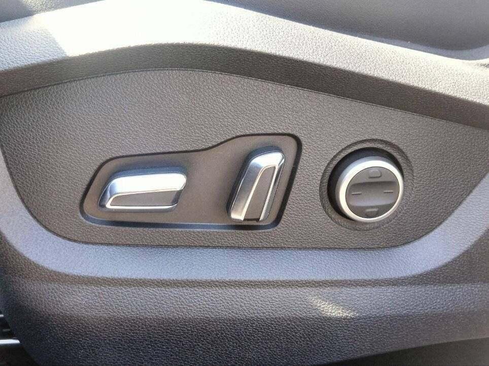 Купить Chery Tiggo 4 Pro, 2024, 3 499 км, фото №15