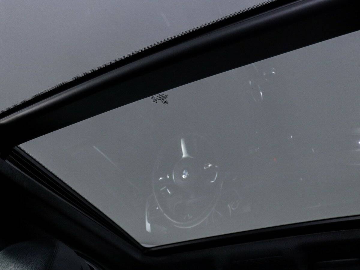 Купить BMW X5 40d, 2016, 245 953 км, фото №17