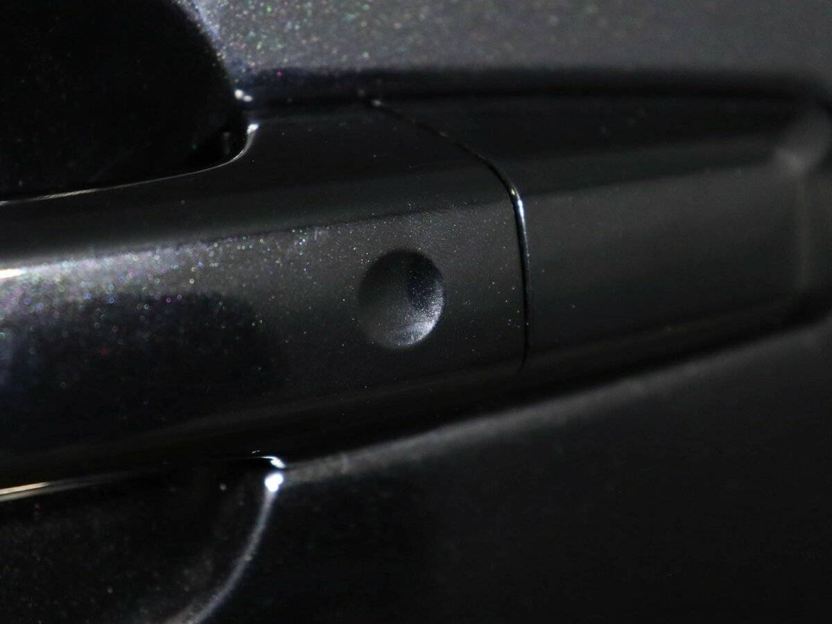 Купить Land Rover Range Rover Sport, 2019, 78 807 км, фото №16