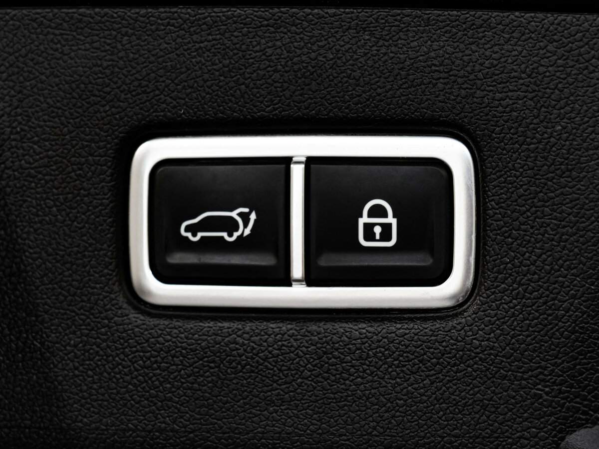 Купить Kia Sorento, 2021, 99 299 км, фото №20