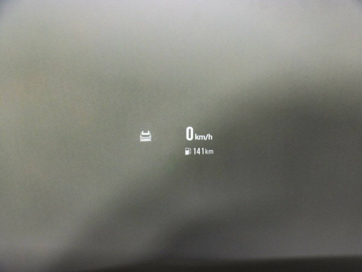 Купить Exeed RX, 2023, 25 974 км, фото №27