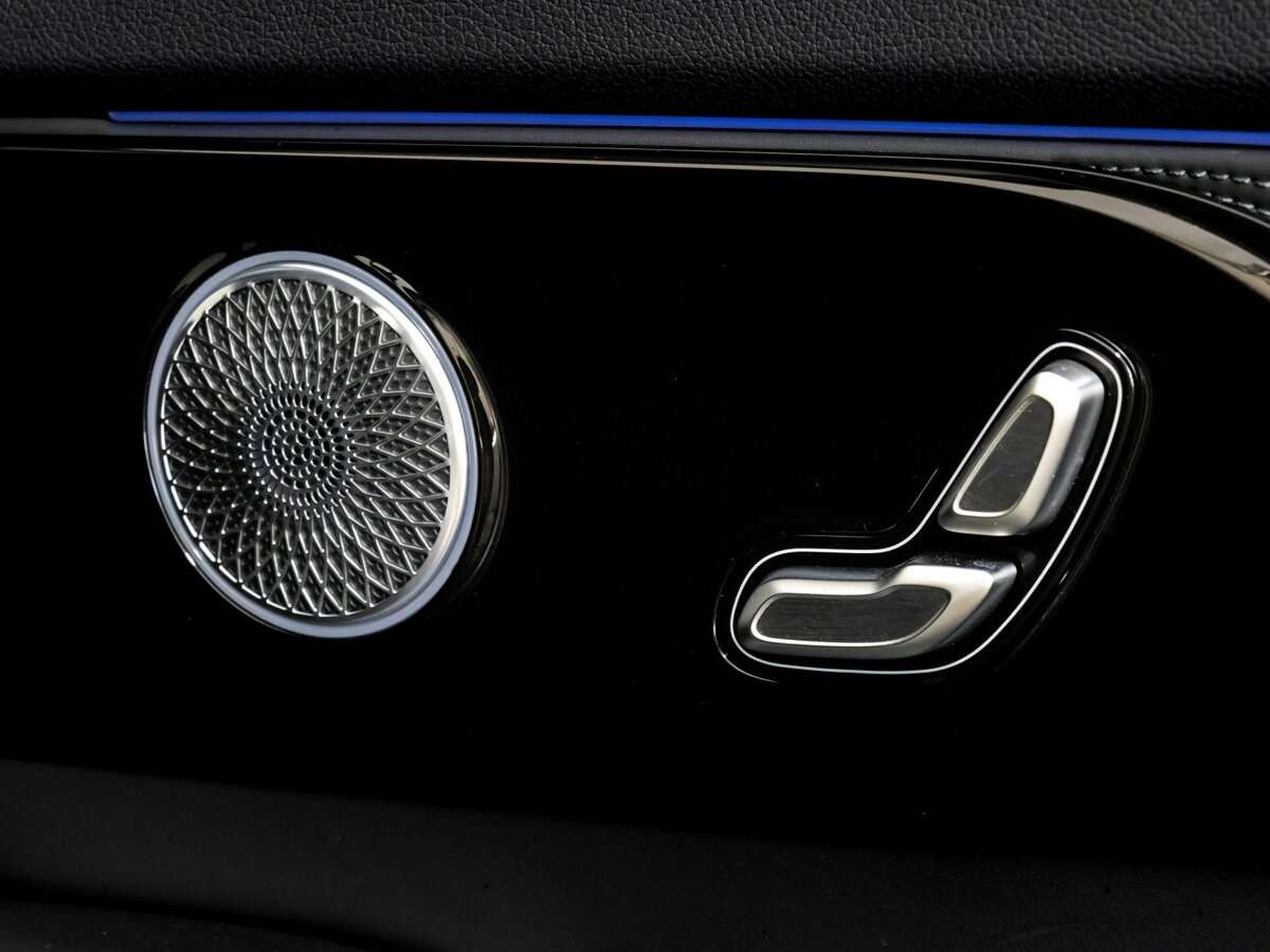 Купить Exeed RX, 2023, 25 974 км, фото №30