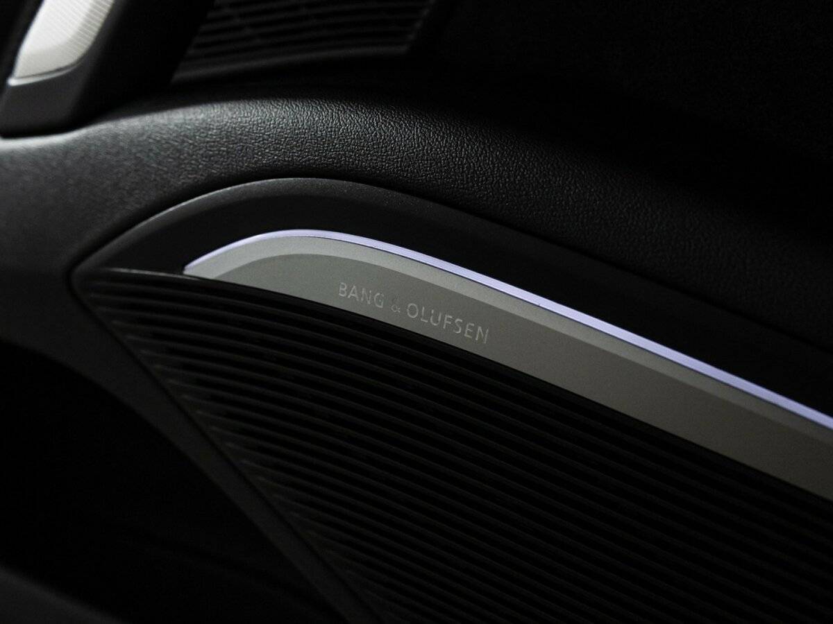 Купить Audi TT, 2018, 44 815 км, фото №20