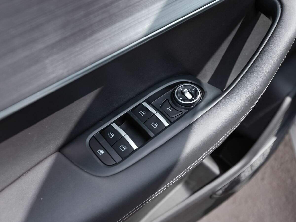 Купить Chery Tiggo 7 Pro Max, 2023, 26 563 км, фото №7