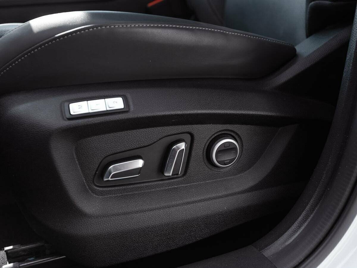 Купить Chery Tiggo 7 Pro Max, 2023, 26 563 км, фото №10