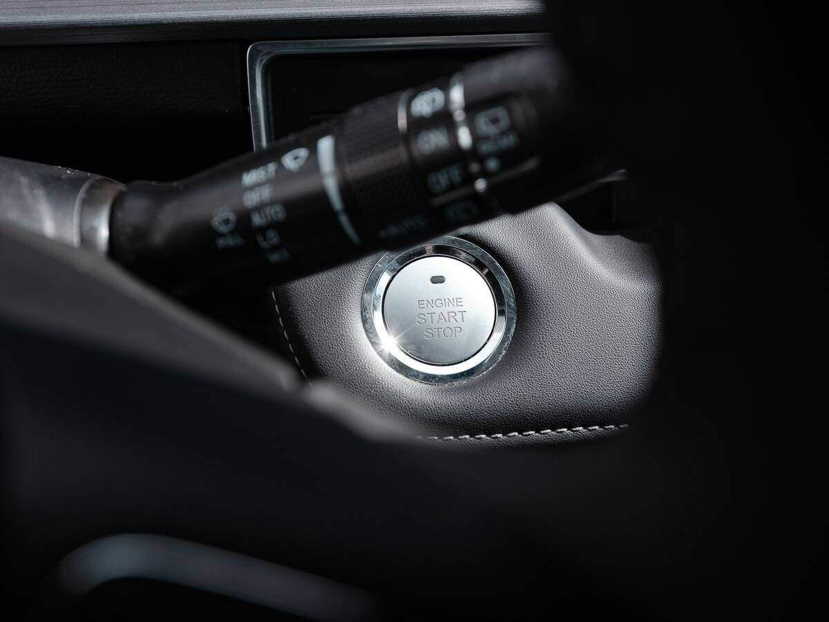 Купить Chery Tiggo 7 Pro Max, 2023, 26 563 км, фото №17