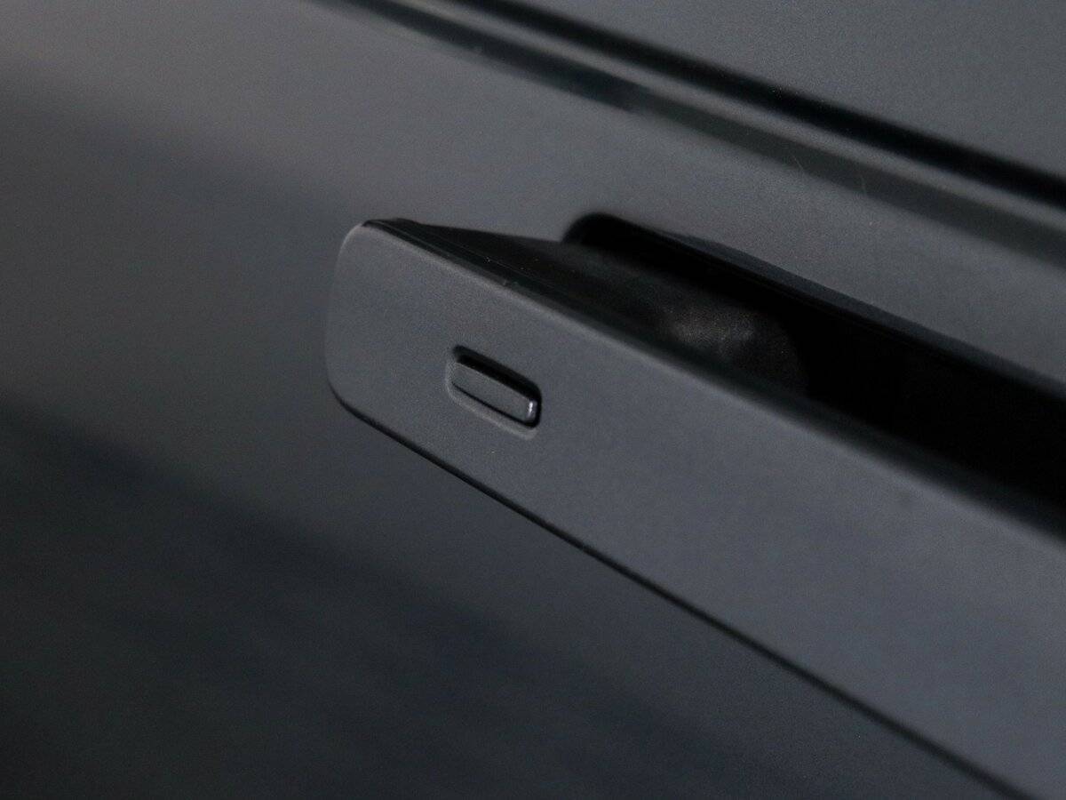 Купить Land Rover Range Rover Velar, 2018, 99 570 км, фото №16