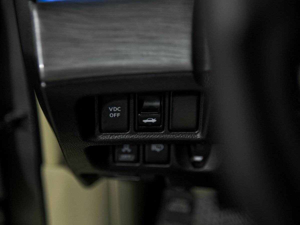 Купить Infiniti G25, 2013, 233 307 км, фото №14