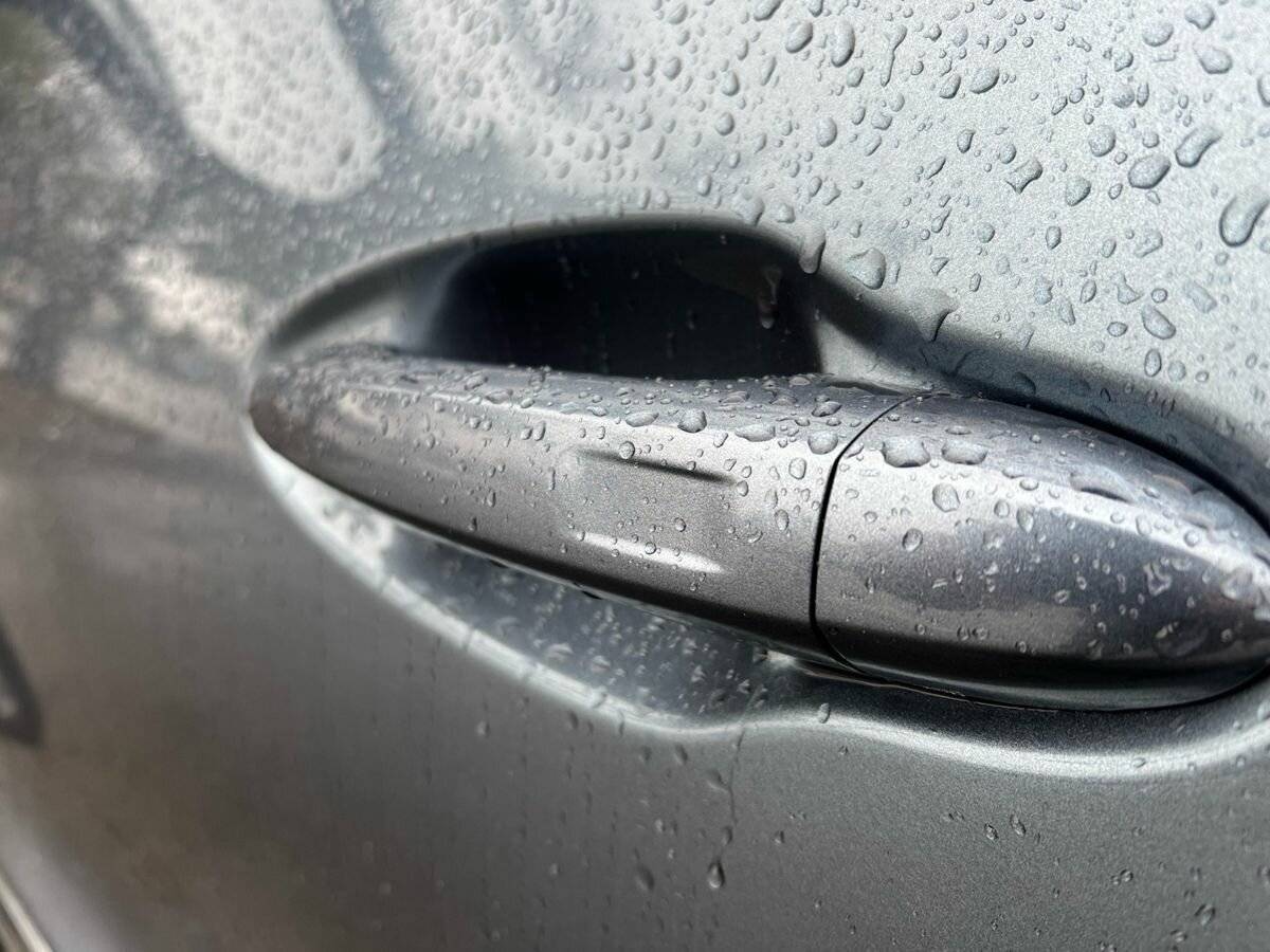 Купить Chery Tiggo 8 Pro, 2022, 81 868 км, фото №10