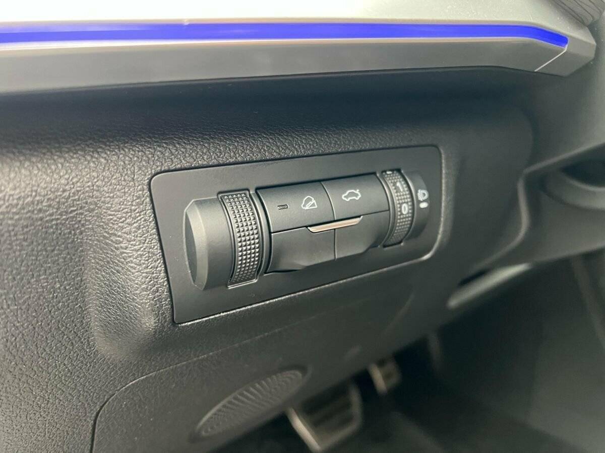 Купить Chery Tiggo 8 Pro, 2022, 81 868 км, фото №21