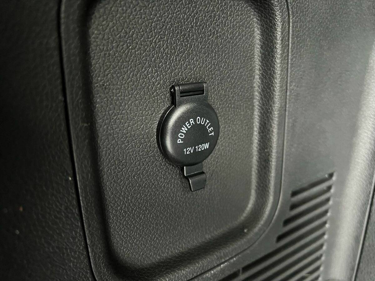 Купить Chery Tiggo 8 Pro, 2022, 81 868 км, фото №30