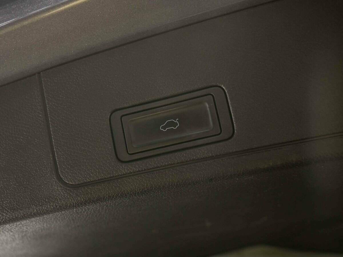 Купить Chery Tiggo 8 Pro Max, 2023, 61 052 км, фото №27