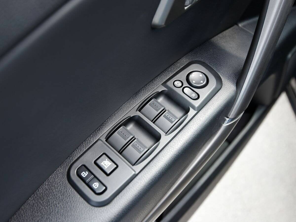 Купить FAW Besturn X80, 2019, 64 358 км, фото №6