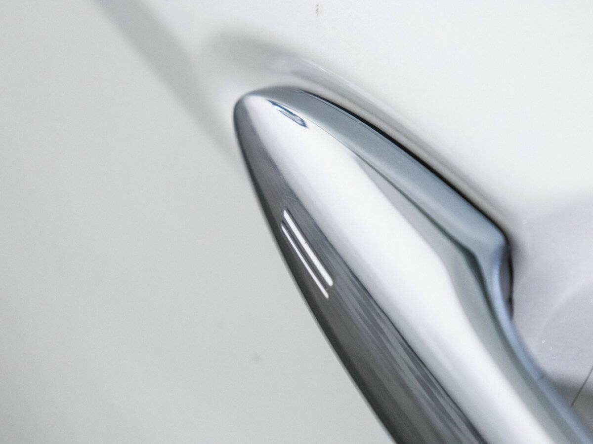 Купить Toyota Camry, 2021, 72 289 км, фото №20