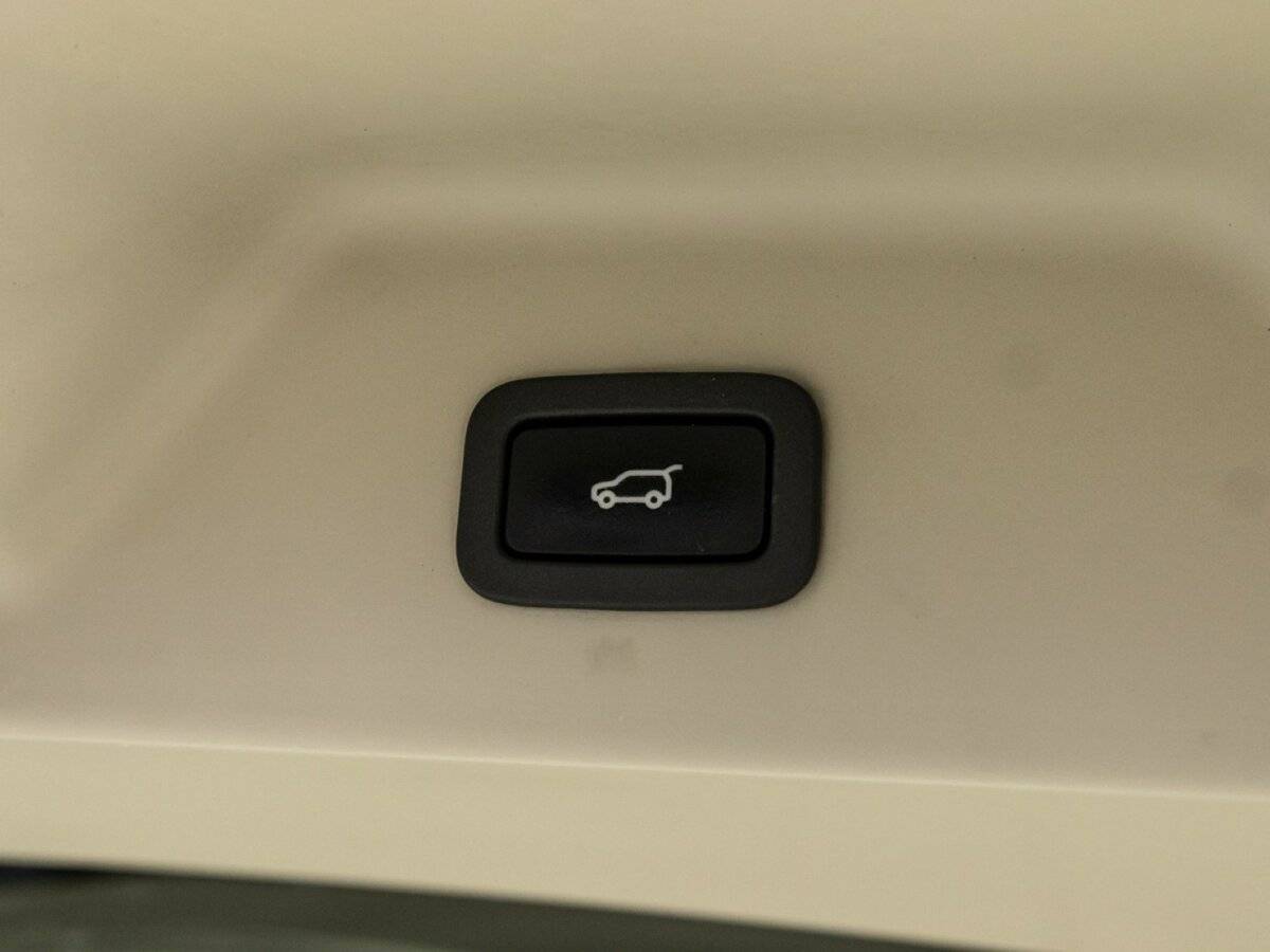 Купить Land Rover Range Rover, 2014, 224 692 км, фото №17