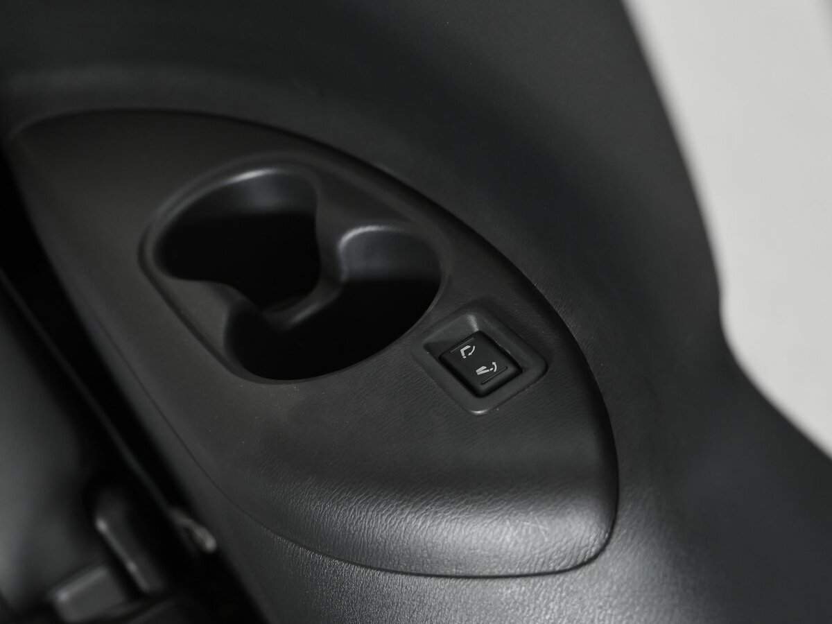 Купить Infiniti QX80, 2013, 170 000 км, фото №19