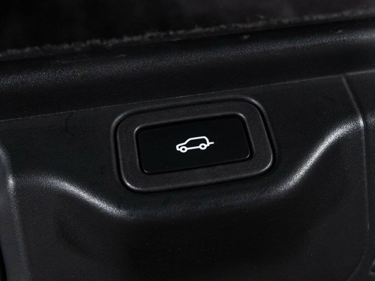 Купить Land Rover Range Rover, 2018, 118 401 км, фото №13