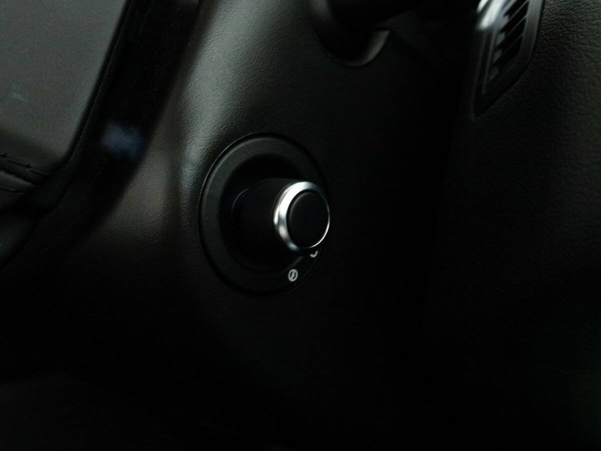 Купить Land Rover Range Rover, 2018, 118 401 км, фото №22