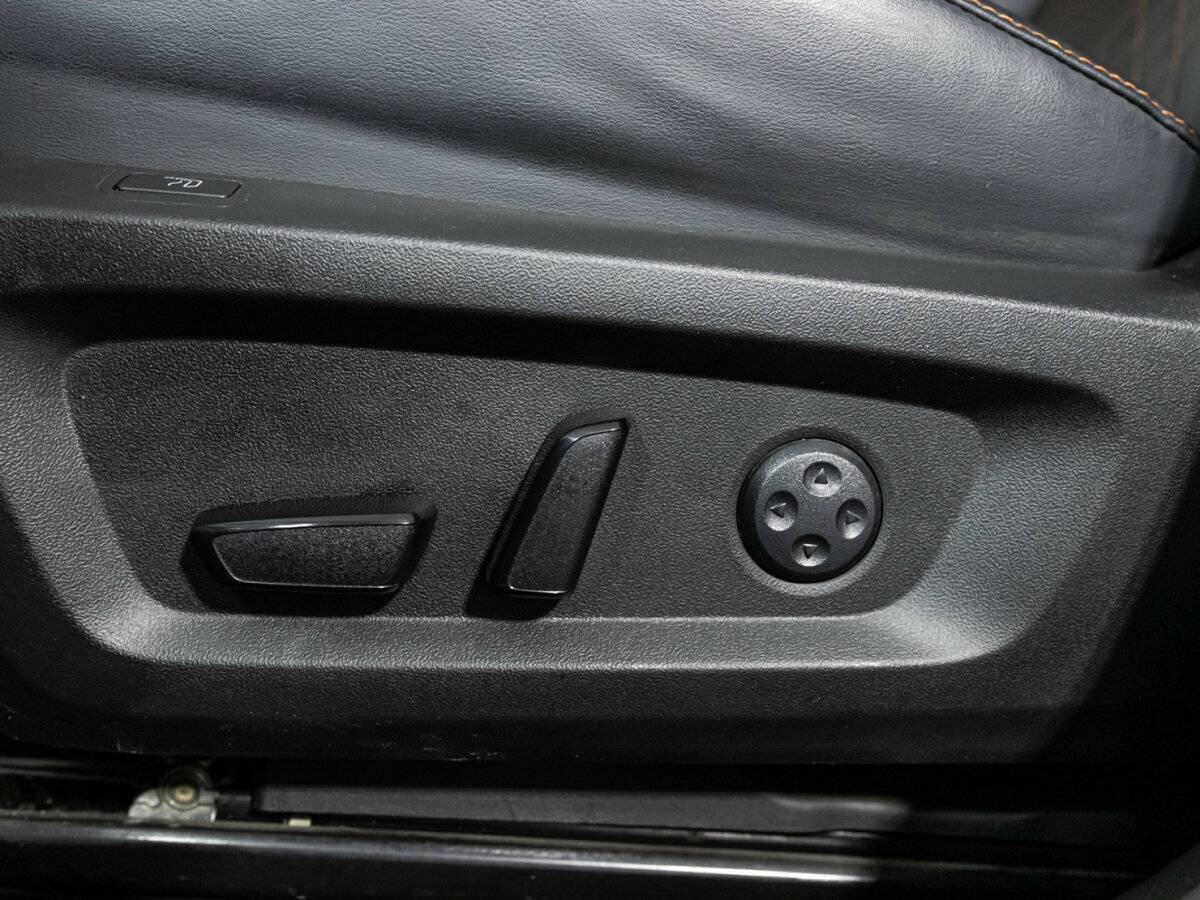 Купить Mitsubishi Outlander, 2023, 79 283 км, фото №18