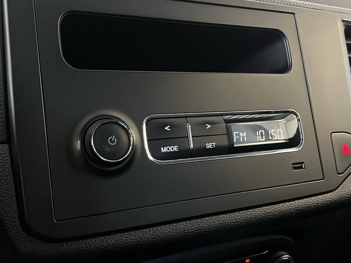 Купить Chery Tiggo 4, 2020, 37 818 км, фото №10