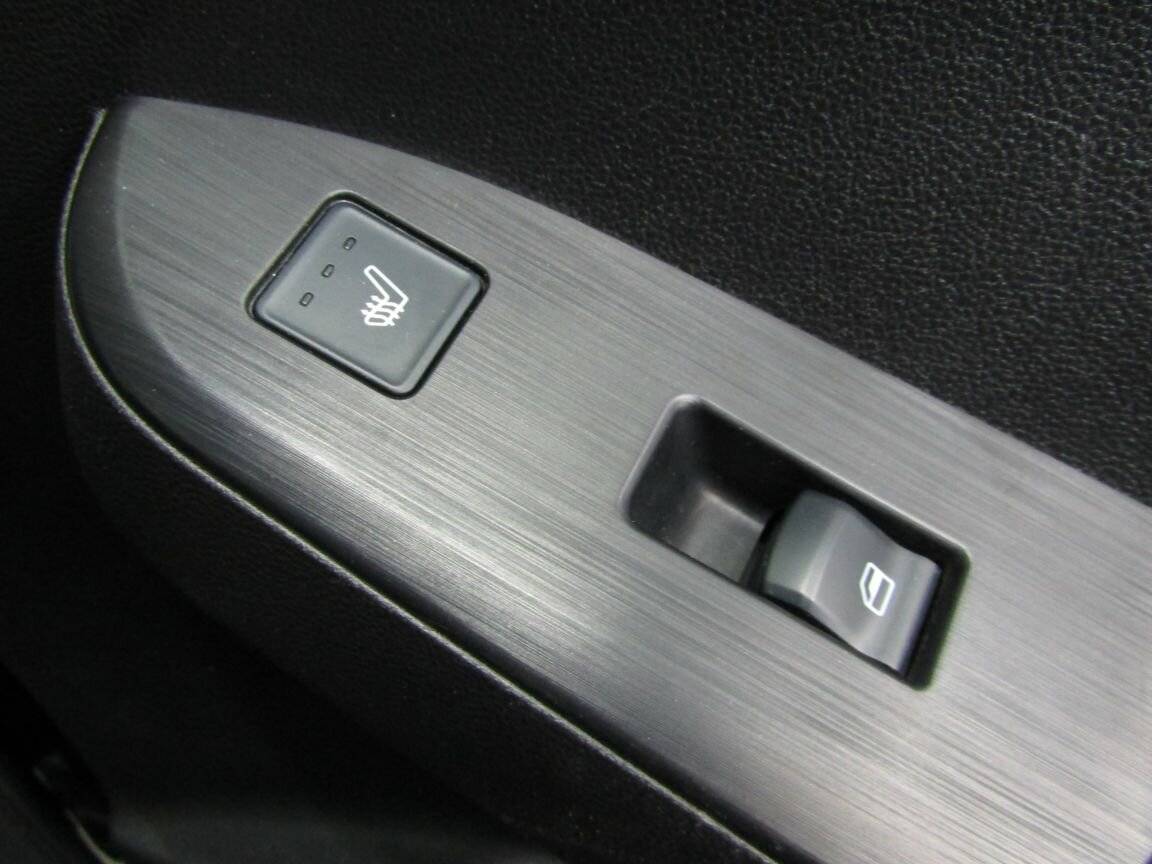 Купить Haval Jolion, 2024, 20 973 км, фото №17