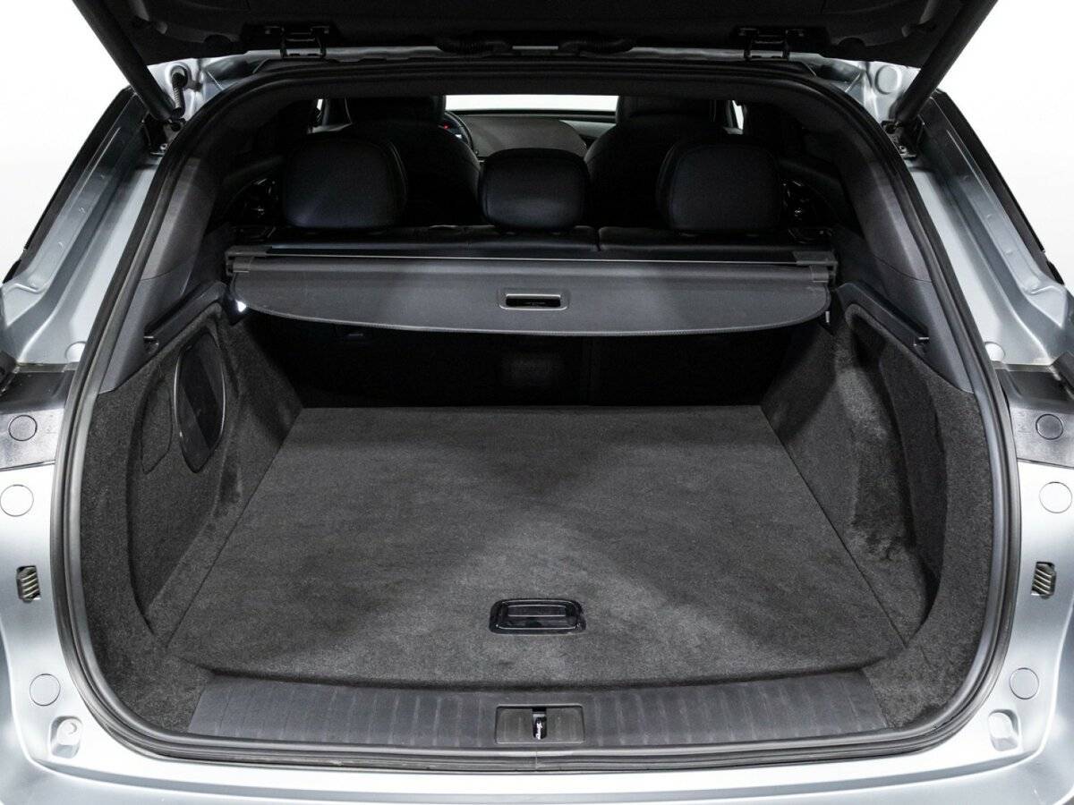 Купить Exeed RX, 2023, 16 247 км, фото №29