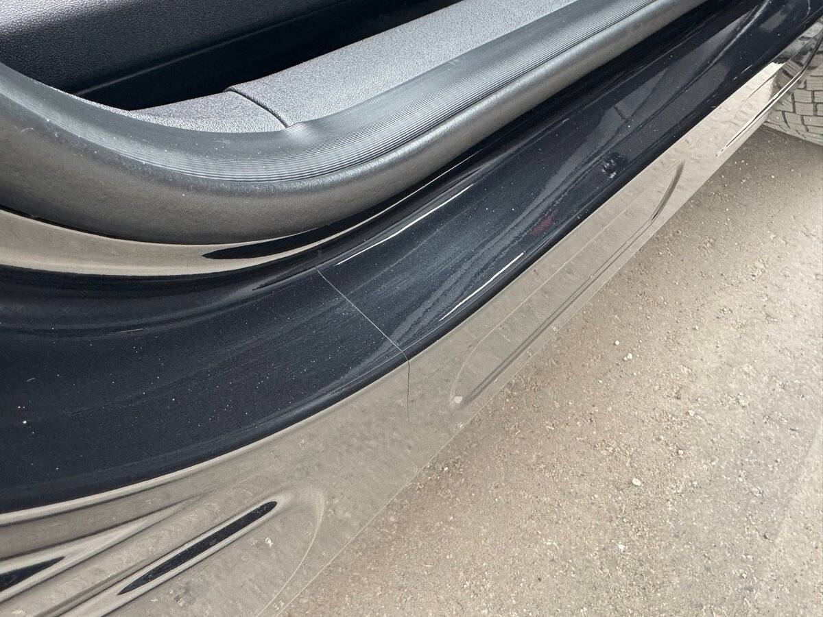 Купить Chery Omoda 5, 2023, 28 000 км, фото №26