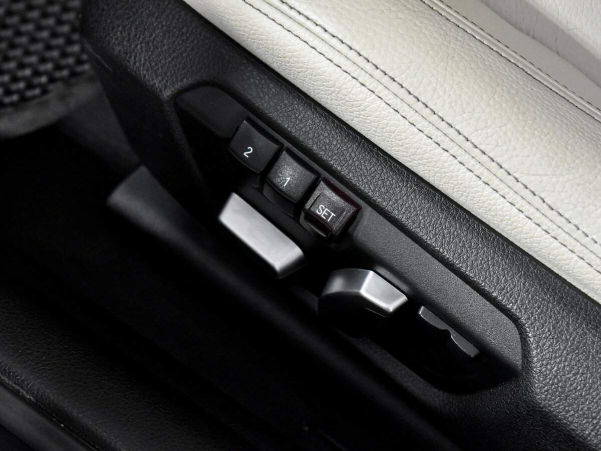 Купить BMW 4 серии 430i xDrive, 2018, 98 699 км, фото №10