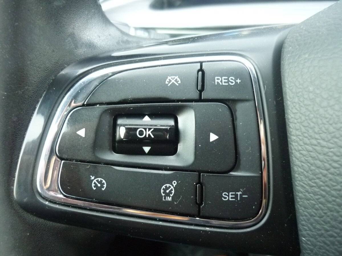 Купить Chery Tiggo 7 Pro Max, 2023, 96 000 км, фото №15