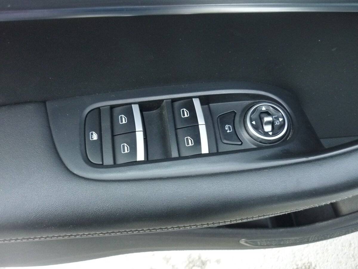 Купить Chery Tiggo 7 Pro Max, 2023, 96 000 км, фото №16