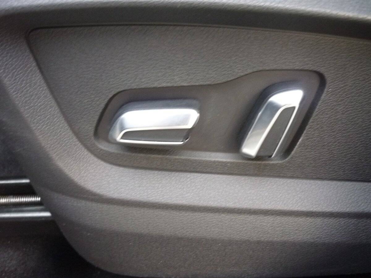 Купить Chery Tiggo 7 Pro Max, 2023, 96 000 км, фото №17