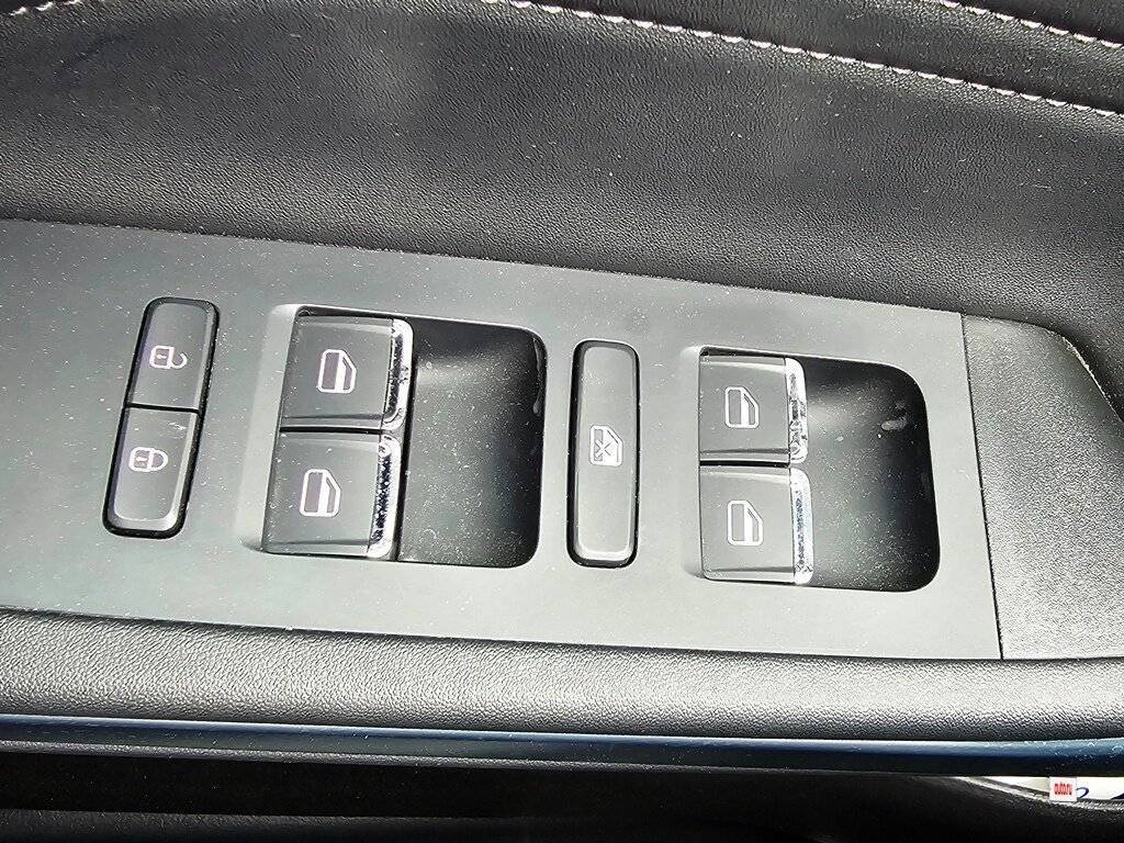 Купить Chery Tiggo 2 Pro, 2023, 32 000 км, фото №18